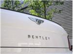 2022 Bentley Flying Spur 2.9 TFSi V6 SWB