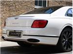 2022 Bentley Flying Spur 2.9 TFSi V6 SWB