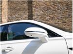 2022 Bentley Flying Spur 2.9 TFSi V6 SWB