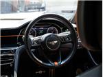2022 Bentley Flying Spur 2.9 TFSi V6 SWB