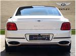 2022 Bentley Flying Spur 2.9 TFSi V6 SWB