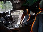 2022 Bentley Flying Spur 2.9 TFSi V6 SWB