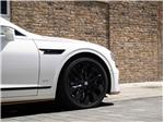 2022 Bentley Flying Spur 2.9 TFSi V6 SWB