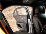 2022 Bentley Flying Spur 2.9 TFSi V6 SWB