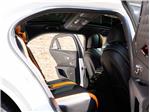 2022 Bentley Flying Spur 2.9 TFSi V6 SWB