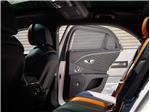 2022 Bentley Flying Spur 2.9 TFSi V6 SWB