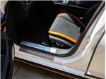 2022 Bentley Flying Spur 2.9 TFSi V6 SWB