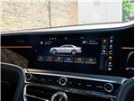 2022 Bentley Flying Spur 2.9 TFSi V6 SWB