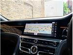 2022 Bentley Flying Spur 2.9 TFSi V6 SWB