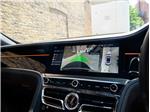2022 Bentley Flying Spur 2.9 TFSi V6 SWB