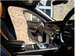 2022 Bentley Flying Spur 2.9 TFSi V6 SWB