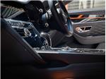 2022 Bentley Flying Spur 2.9 TFSi V6 SWB