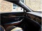 2022 Bentley Flying Spur 2.9 TFSi V6 SWB