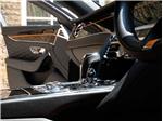 2022 Bentley Flying Spur 2.9 TFSi V6 SWB