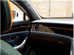 2022 Bentley Flying Spur 2.9 TFSi V6 SWB