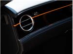 2022 Bentley Flying Spur 2.9 TFSi V6 SWB