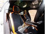 2022 Bentley Flying Spur 2.9 TFSi V6 SWB
