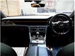 2022 Bentley Flying Spur 2.9 TFSi V6 SWB