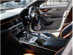 2022 Bentley Flying Spur 2.9 TFSi V6 SWB