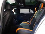 2022 Bentley Flying Spur 2.9 TFSi V6 SWB