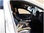2022 Bentley Flying Spur 2.9 TFSi V6 SWB