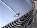 2019 Bentley Continental 6.0 W12 GTC