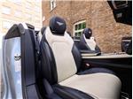 2019 Bentley Continental 6.0 W12 GTC