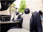 2019 Bentley Continental 6.0 W12 GTC