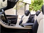 2019 Bentley Continental 6.0 W12 GTC