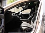 2020 Bentley Flying Spur 6.0 W12
