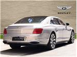 2020 Bentley Flying Spur 6.0 W12