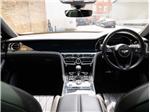 2020 Bentley Flying Spur 6.0 W12