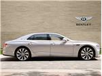 2020 Bentley Flying Spur 6.0 W12