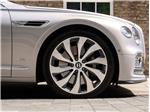2020 Bentley Flying Spur 6.0 W12
