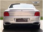 2020 Bentley Flying Spur 6.0 W12