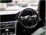 2020 Bentley Flying Spur 6.0 W12