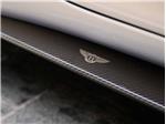 2020 Bentley Flying Spur 6.0 W12