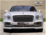 2020 Bentley Flying Spur 6.0 W12