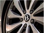 2020 Bentley Flying Spur 6.0 W12
