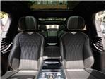 2020 Bentley Flying Spur 6.0 W12