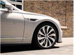 2020 Bentley Flying Spur 6.0 W12