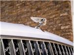 2020 Bentley Flying Spur 6.0 W12