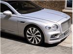 2020 Bentley Flying Spur 6.0 W12