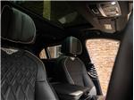 2020 Bentley Flying Spur 6.0 W12