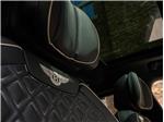 2020 Bentley Flying Spur 6.0 W12