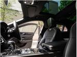 2020 Bentley Flying Spur 6.0 W12