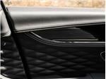 2020 Bentley Flying Spur 6.0 W12