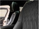 2020 Bentley Flying Spur 6.0 W12