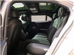 2020 Bentley Flying Spur 6.0 W12