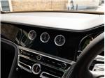 2020 Bentley Flying Spur 6.0 W12